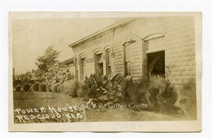 Image description is not available for PHO-264-519